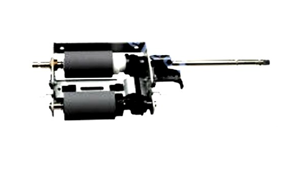 JC97-04650A Roller-ADF PickupProdotto imballato nuovo JC97-04650A Roller-ADF PickupProdotto imballato nuovo